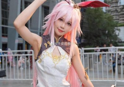 千反田鹿子图包全网首发：尽享独家珍藏的美图。