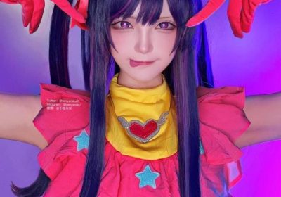 千夜未来写真集本子：艺术照片全纪录，尽享美感享受