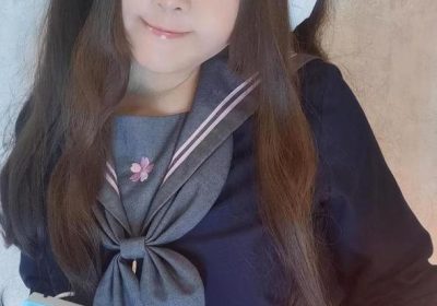逼真程度爆表的千煌弑夜与阿寨寨原图分享