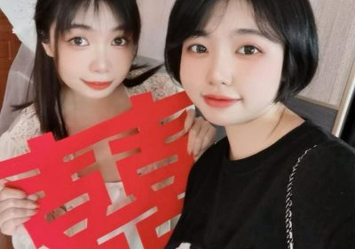 精品珍藏：啊日日的高清摄影作品集让人欲罢不能