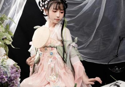 喵小吉免费无删减，原图摄影，让你深刻感受美好