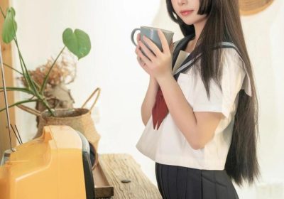 喵小吉百度盘新作品：迷人花海美图分享