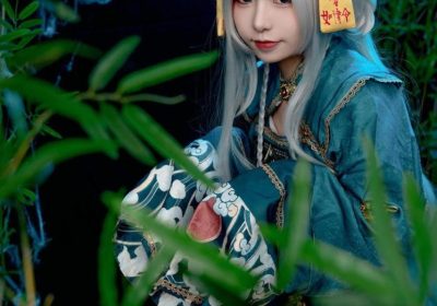 更新了！喵小吉作品有哪些新作品？快来看我的精选