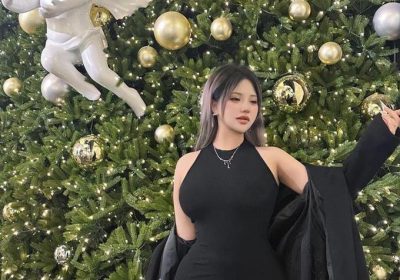 夏鸽鸽个人简介看图包，欣赏美图