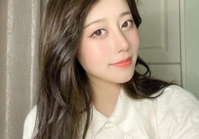 奈汐酱nice在线播放 最全图包分享