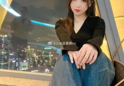 小女巫露娜定制福袋，为你带来最惊艳的cos作品