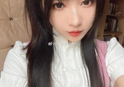 小女巫露娜私人订制：华丽妆容超美摄影大片