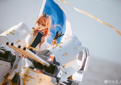 念念_D的摄影作品，展现自然之美