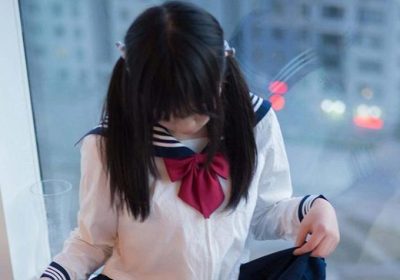 拇指兔cosplay大更新，媲美电影收藏级作品呈现
