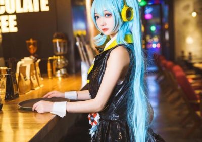 美到令人窒息的无筝ryou资源原图