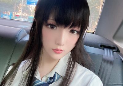 有了这组“星之迟迟免费观看”高清原图，你将近距离观察自然的美丽