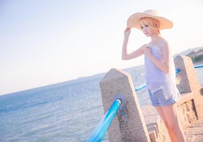 “星之迟迟作品在线观看” 内部员工培训照片全部公开