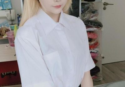 星之迟迟早期无删珍藏版，精美图片让你深陷其中。