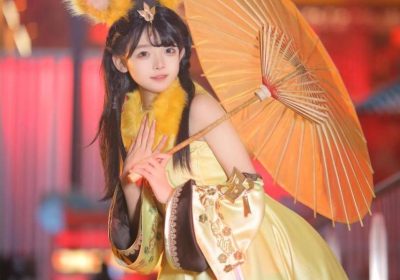独家首发！是一只九龄jk全新图包套装上线