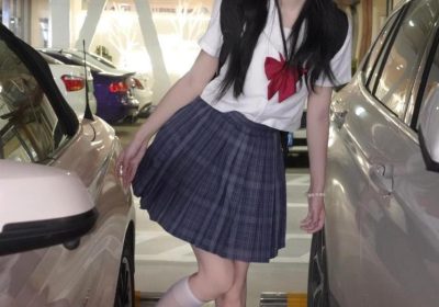 想看高质量图片？是一只九龄怎么火的原图献上