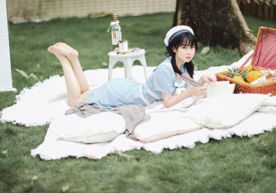 是依酱吖以前的名字图包，让你包揽所有美景