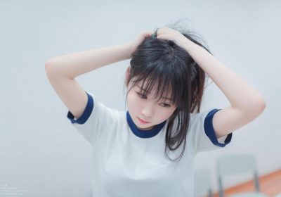 太震撼了！“是依酱吖牛奶”的美图让我陷入了深思