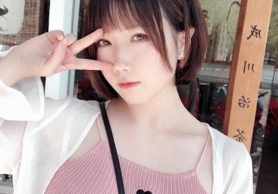 无法抗拒的是本末末吧美图盛宴，你准备好了吗？
