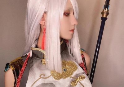 桜满三时，唯美图包，送你修行