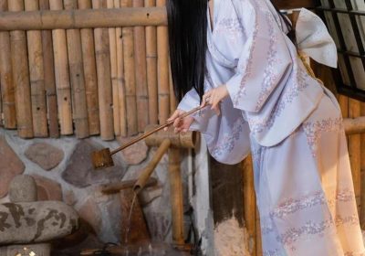樱井宁宁物理攻击：完美图包上线