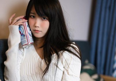 汪知子图片大全，无删版解锁你的绝美视觉享受