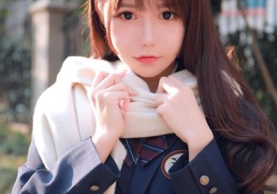 从未见过如此高清的图包，猫尼neko简介带你一起领略