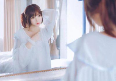 疯猫ss65套cos合集定制版：唯美风格，赏心悦目