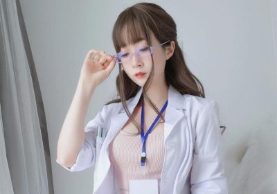 十分惊艳，白银81全网图代表高清作品问世