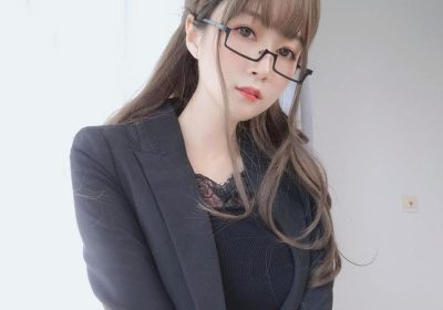 白银81合集百度网盘，精选原图套图，让你欣赏绝美COS作品