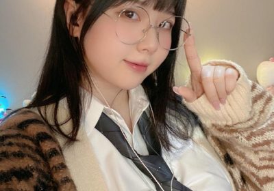 皮皮奶可可爱了，定制你的专属图包