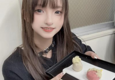 神乐坂真冬胶袜资源合集更新，新拍照片来袭