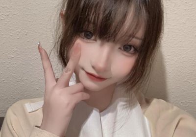 神楽坂真冬cos花嫁美图欣赏，必定让你心花怒放！