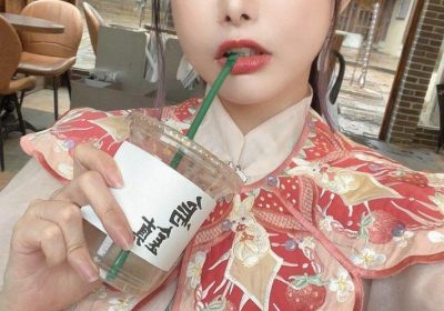 大开眼界，秋和柯基资源免费下载，独享这些精美的图片集