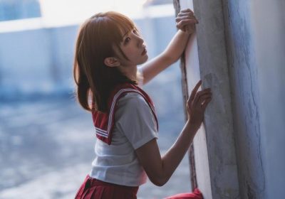 绮太郎图片御家族：分享最新cos作品，等你来领取。