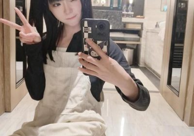 重温经典：Kitaro绮太郎校服图片全新发布。