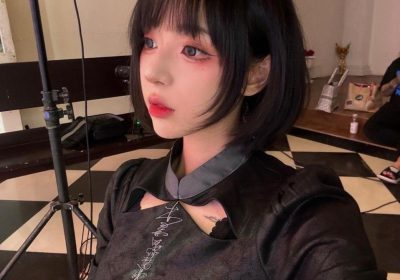 舞小喵有什么黑幕，无删版图包大放送