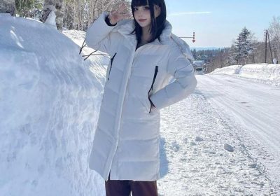 菌烨tako提督群：璀璨夜空，作品集锦
