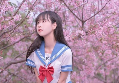 萌芽儿o0图包下载，带您重温最美的摄影瞬间，享受纯粹的美感。
