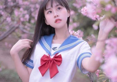 瑰丽绝伦，萌芽儿o0古装大象小粉盒的好看图集，让你随时欣赏古代美景