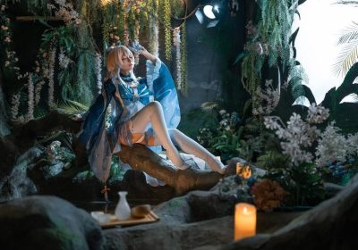 蠢沫沫免费图集创可贴：分享美图，传递美好