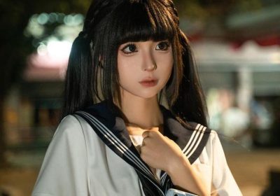 放眼蠢沫沫全部作品图片，惊叹每一个细节