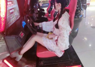 赛高酱皮卡丘照片登场，原图解析全新cos作品