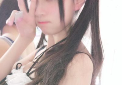 赛高酱私人定制全套：赏心悦目的美图分享与精选摄影