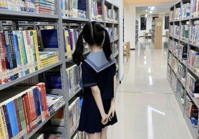 双马尾少女赛高酱口令的cos大合集，每一张都是经典