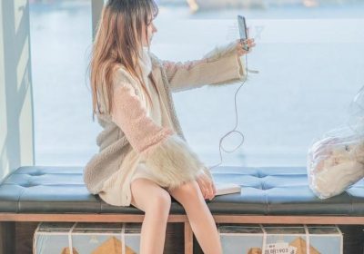 摄影师米线太强了，图包直播：过期米线夸克网盘下载