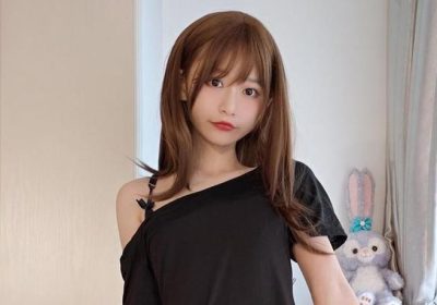 迷之呆梨图片——缔造cos精品的原创之路