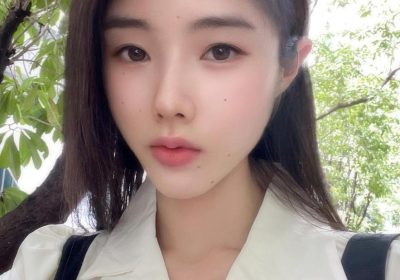 精品摄影街拍大放送，钛合金titi网盘资源为你搜罗最时尚的街头style