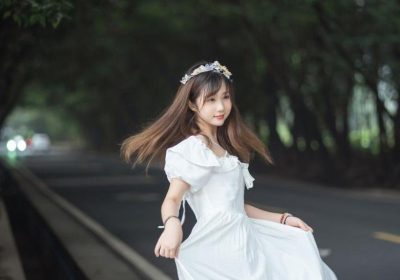 镜酱生活2图片更新：率先制作，最全面最细致的分享