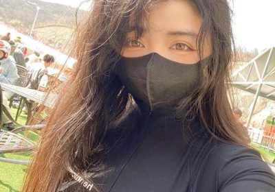 超美的cos照片等着你，用“阿寨寨ninja图片合集百度云”创建最好看的作品
