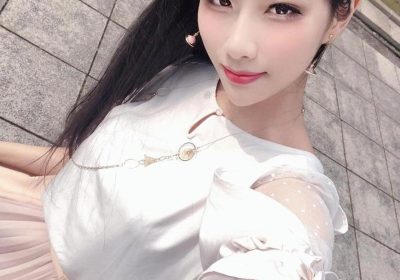 雨波haneame运动珍藏级的精美照片即刻分享